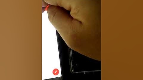 How to unlock ATT note9