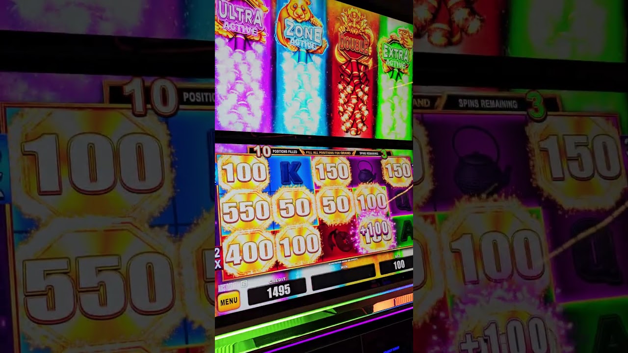 xin slot pubg we caught fire guys yeah boy shorts slot casino winning