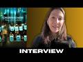Interview With "Children No More: Were And Are Gone" Filmmaker Hilla Medalia