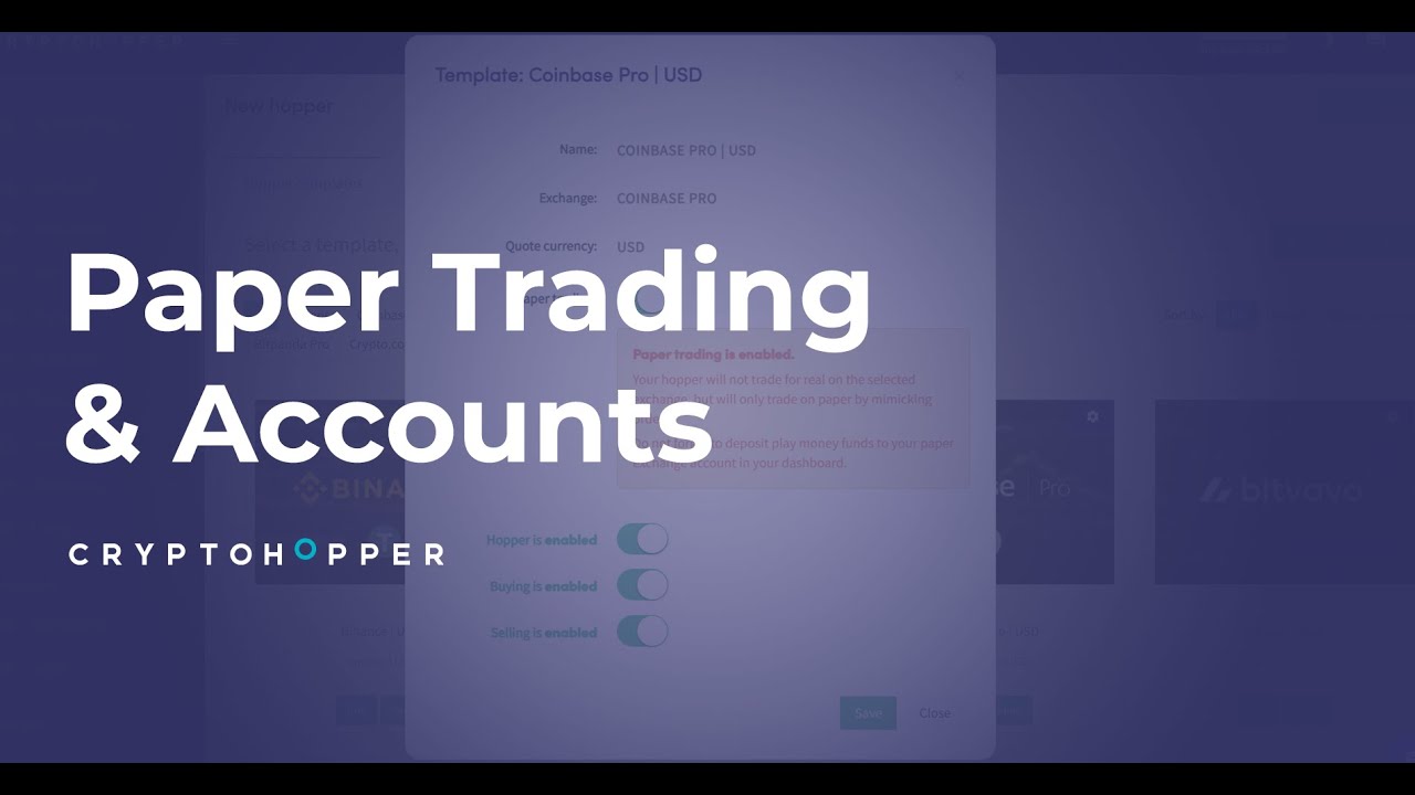 Están disponibles las cuentas 