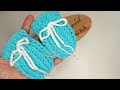 كروشيه قفازات جوانتي كفوف من عمر يوم الى 6 شهور بطريقة سهلة للمبتدئين Crochet Cloves For Babies