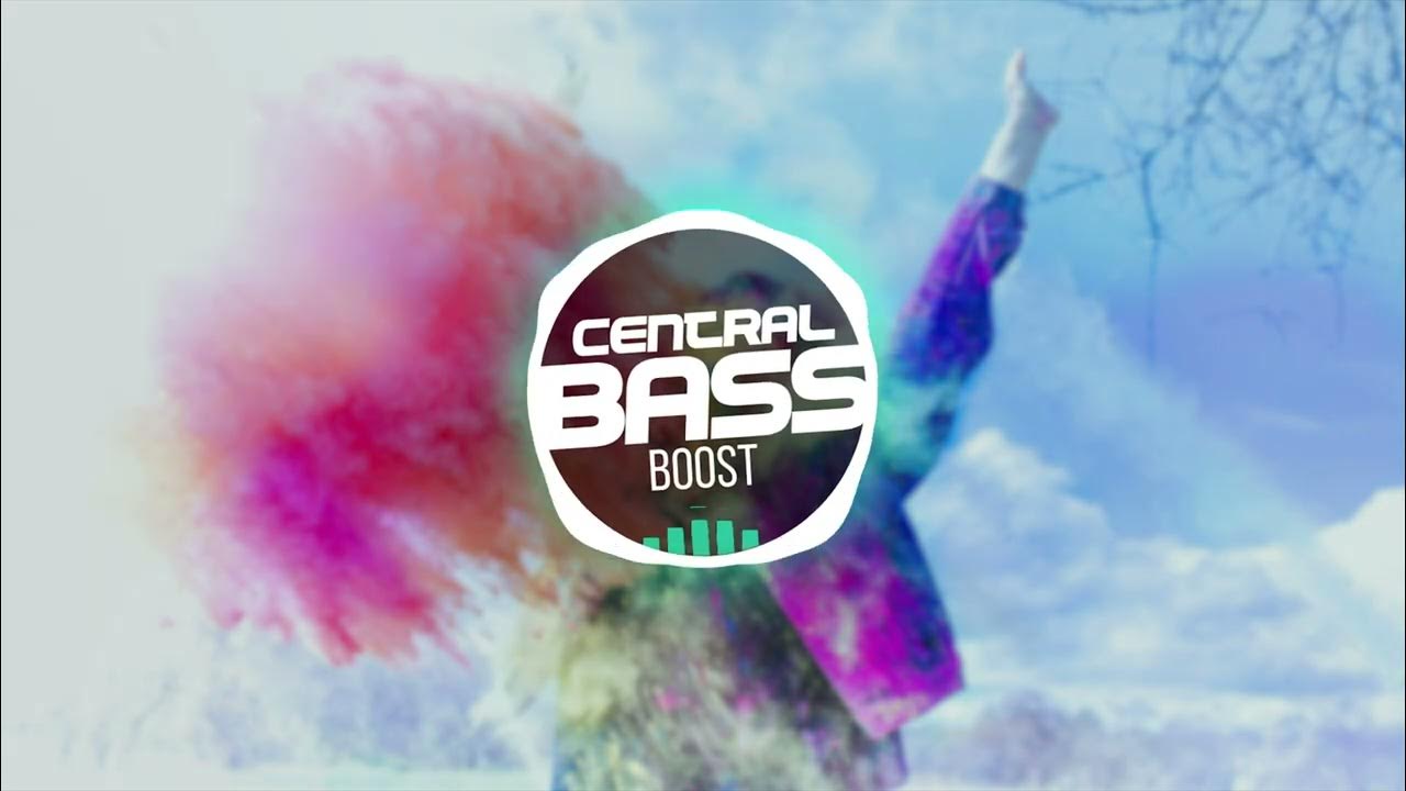 Icona Pop - All Night (BassWar & CaoX Hardstyle Remix) (Bass Boosted) Icona Pop - All Night (BassWar & CaoX Hardstyle Remix) (Bass Boosted)