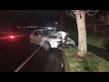 BRAKE CHECK GONE WRONG (Insurance Scam), Cut offs, Hit and Run, Instant Karma & Road Rage 2021 #127
