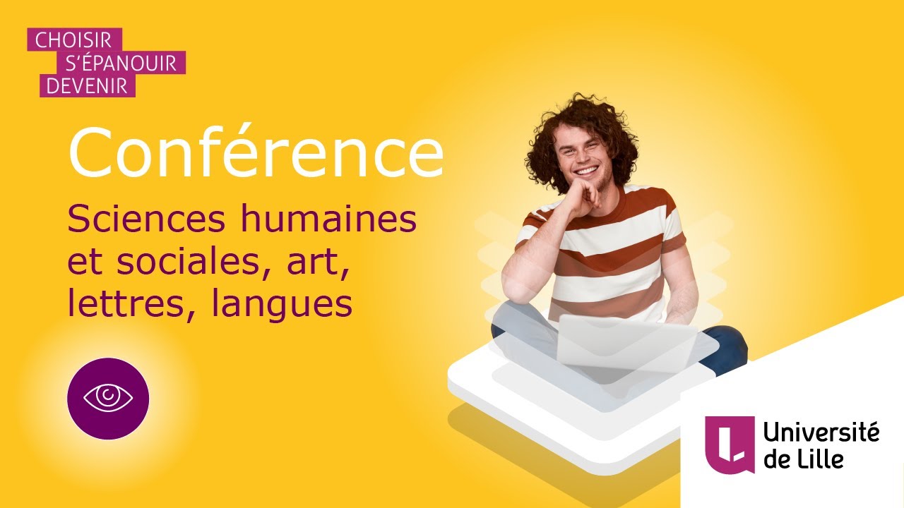 Licence Information Communication - YouTube