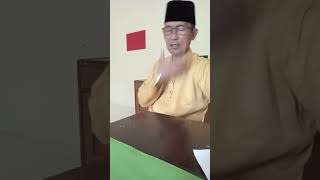 Download Lagu kini engkau telah pergi aku sendiri berteman sunyi, semoga derita ini takkan terjadi kedua kali MP3