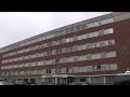 Helping the unhoused through permanent supportive housing
