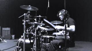 Strength of the World by Avenged Sevenfold (Instrumental Cover)