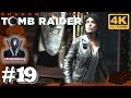 SHADOW OF THE TOMB RAIDER [FR]: DLC The Nightmare - La Voie De la Peur & Hurlement Des Dieux Singes