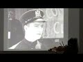 Live Music Cinema - Buster Keaton - Daydreams(1922)