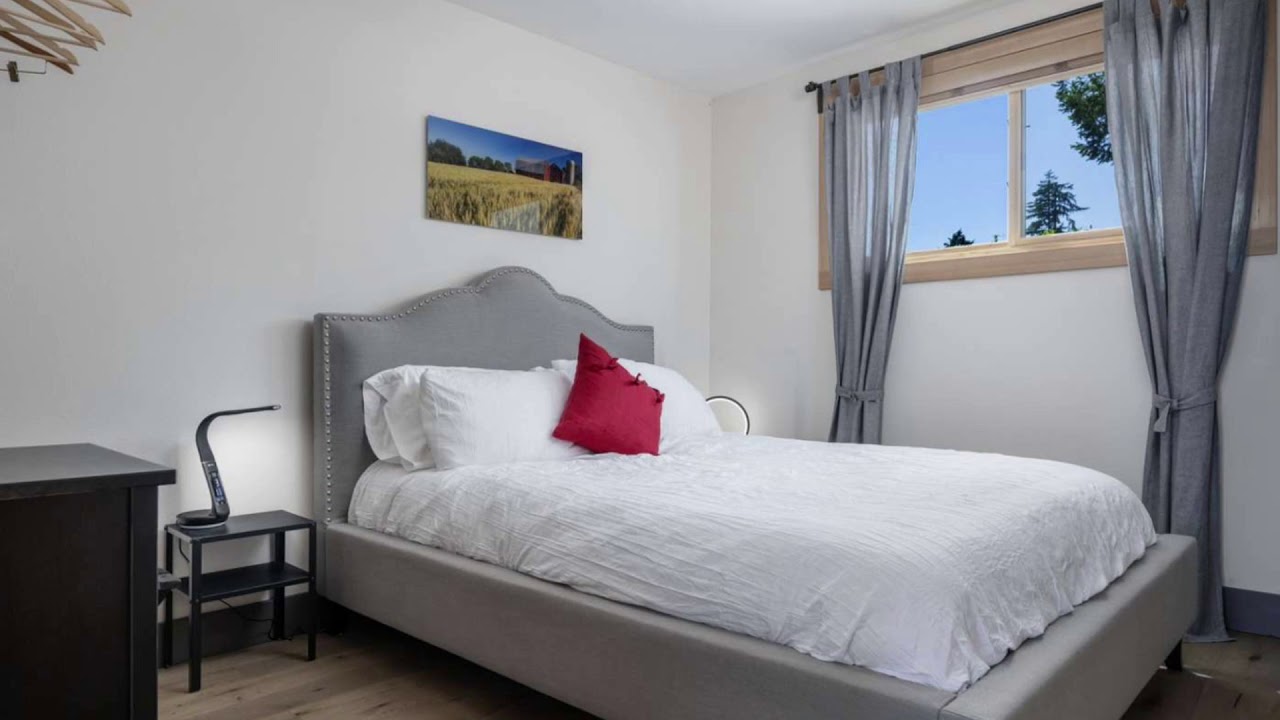 Dundee Hills Bungalow YouTube Dundee Hills Bungalow YouTube