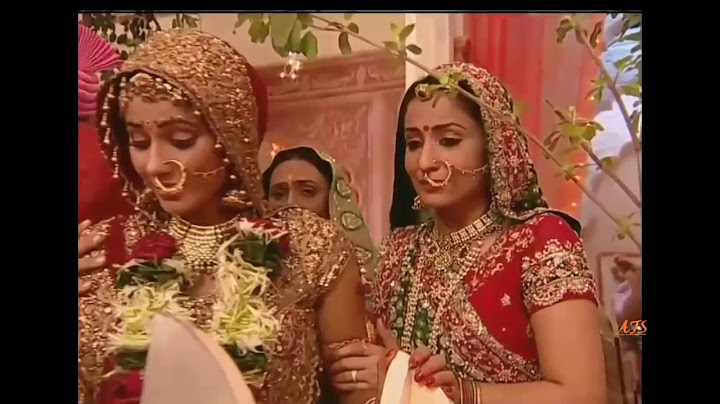 Son Chiraiya Song Mp4 Convert & Download Akshara ORIGINAL Son chiraiya ek din ud jayegi song