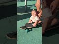 12.07.24 #москва #baby #travel #прогулкапомоскве #путешествия