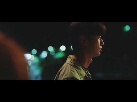 [서현진×나인우] 이현수와 공수광이 헤어진 연인 사이였다면?