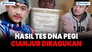 Download Lagu Hasil Tes DNA Pegi Cianjur Diragukan, Tahun Kelahiran Jadi Sorotan MP3