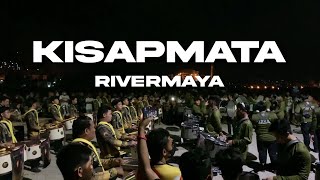 Community DBC - Kisapmata (Rivermaya)