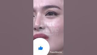 Valen DA7 jangan pura pura😍