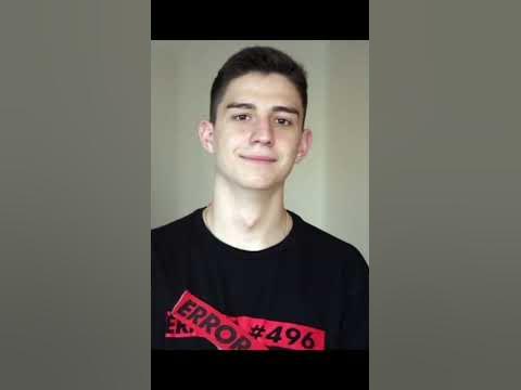 глент - YouTube