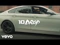 Versi  10 drop official music