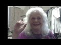 Love is the True Judgement of God in the Heart 5 / 8 / 2024