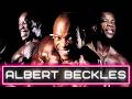 ALBERT BECKLES: Fountain of Youth - Bodybuilding Documentary