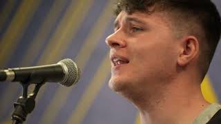 Simple Things | Irish Music Month