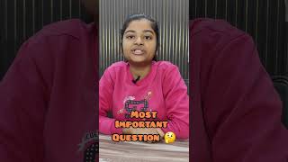 🌍📚 What are the consequences of shock therapy? #cuet2025 #cuetpoliticalscience #politics #cuet2025