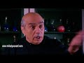 باب الحارة ـ خالي سليم قال صرت تعرف تعمل فتة بزيت ـ ميلاد يوسف ـ عباس النوري ـ ادهم بسام الملا
