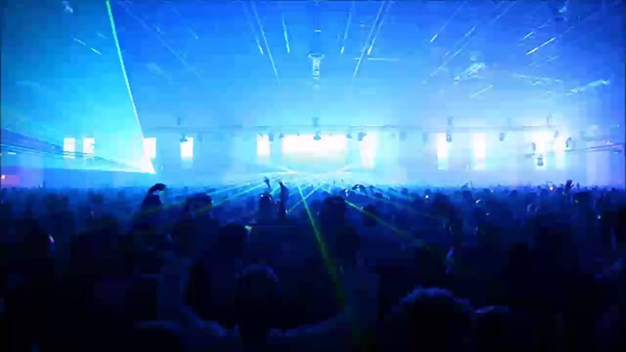 Mira Dj Scot Project - Live From Godskitchen, Newcastle 28-09-02 en YouTube