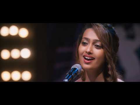 KANTAAR KONKANI MOVIE OFFICIAL TRAILER | ESTER NORONHA | JACKIE SHROFF | JANET NORONHA PRODUCTIONS
