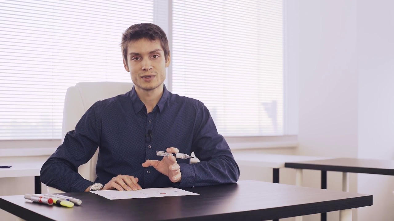 DISC - nesprávne umiestnená výzva k akcií