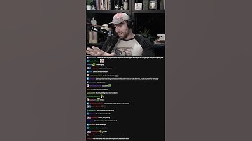 Hardcore Naxx griefer Tinyviolin69 explains why it wasnt griefing and whos right.
