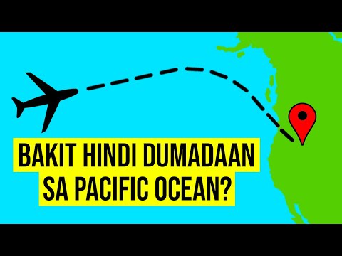 Video: Mga Isla ng Indian Ocean ng Africa: Ang Kumpletong Gabay