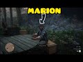  "I finally caught Bill's 'Full Name' conversation... and it's hilarious" #reddeadredemption2 