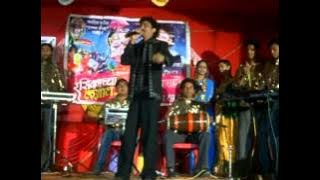 Rasikachya Lagnat Full Song - Superhit Marathi Koli Geet