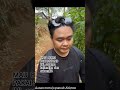 coba deh