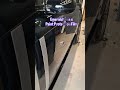 White Range Rover Autobiography to Emerald Green PPF Transformation! ✨