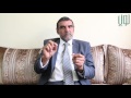 الدكتور الفايد يتحدث عن أسباب الإصابة بالأمراض المزمنة الخبيثة