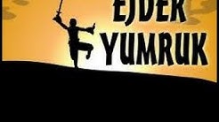 Eğlencelik Oyunlar-Bölüm 2-Ejderin Yumruğu-Dövüş LÖÖÖ