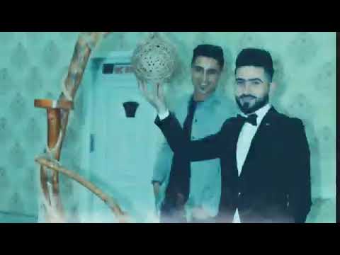 جرب مرة ونخاني حسين أبو رسول