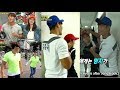 Spartace moments (part 11)