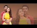 Kesariya lyrics brahmastra  arijit singh  ranbir kapoor alia bhatt