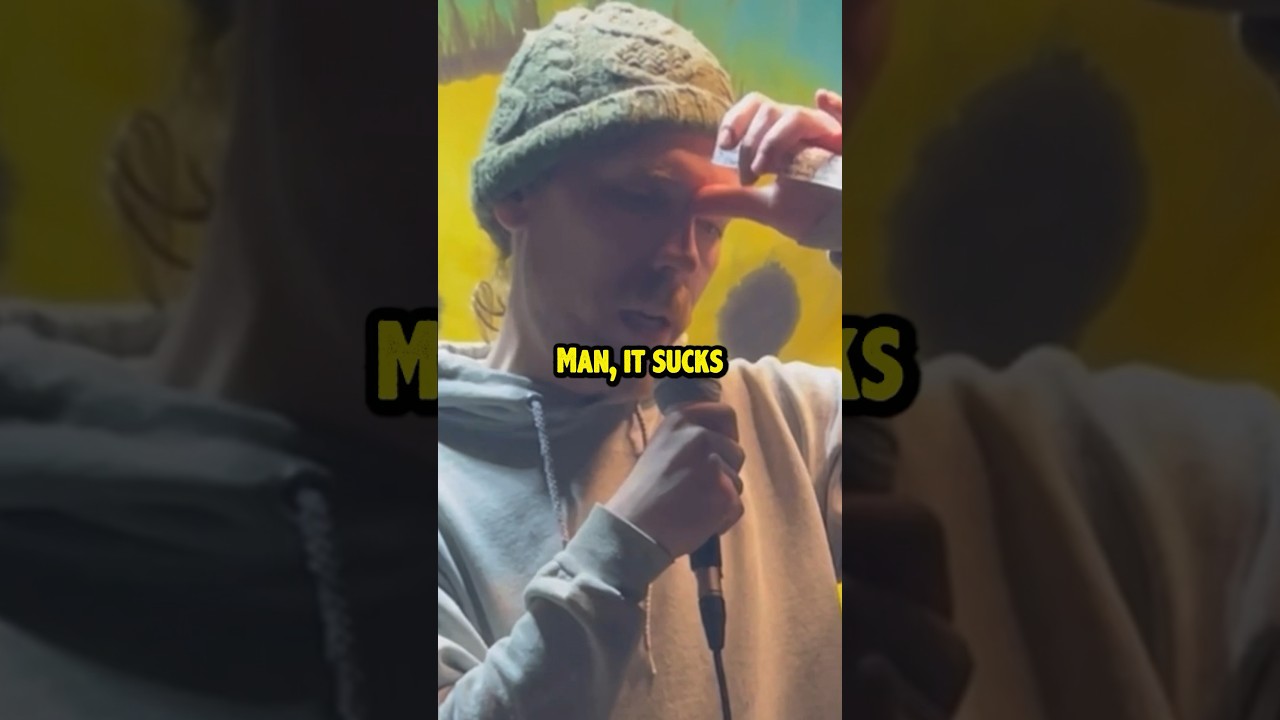 My DNA Test Changes EVERYTHING! 