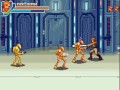 Star Wars Episode III - Revenge of the Sith (DS) - Longplay (Obi-Wan)