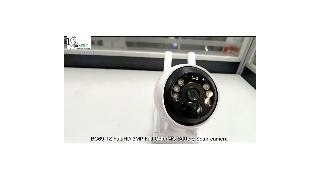 Vstarcam 4G Solar Battery Camera (BG69) - 10PointZero