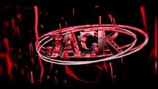 Best EPIC SYNC Red SPline Intro TEmplate C4d & AE 60fps....