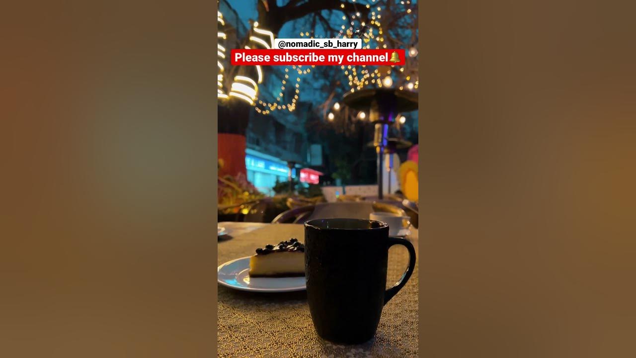 for-tea-lovers-arijit-singh-song-shorts-shortsfeed-shortvideo