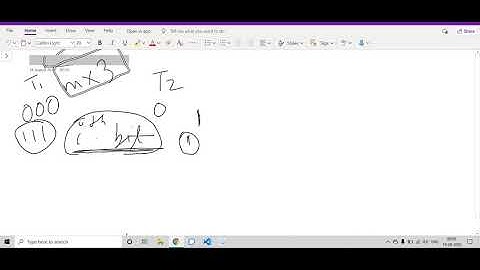 LeetCode | Single Number II | Bit Manipulations