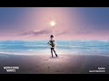 Farming Build Shorekeeper Wuthering Waves #live