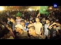 نشرة أخبار رؤيا بتاريخ 24-10-2014