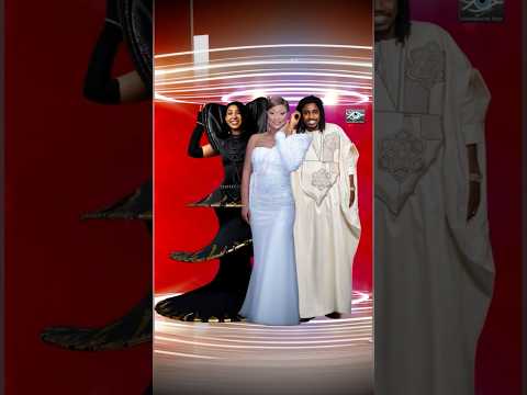 TEASER BEST OF MBALAX 2025 Youssoundour Titi Papediouf 